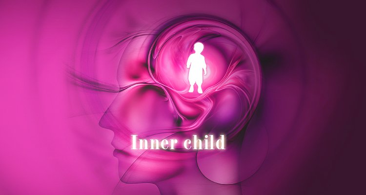 Inner Child Healing therapy