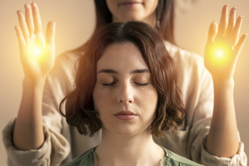 Exploring the Synergy of Regression Therapy and Meditation Therapies