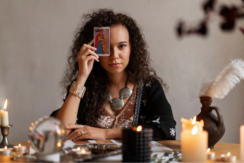 The Transformative Power of Angel Card Reading- Unlocking Spiritual Guidance and Healing