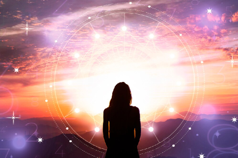 Akashic Records Reading: A Roadmap to Your Past, Present, and Future