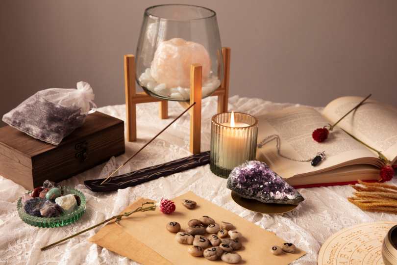 Reiki Therapy in Mumbai -A Complete Guide to Healing Energy
