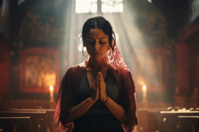 Angel Healing in Andheri West -Unlock Divine Guidance & Spiritual Balance