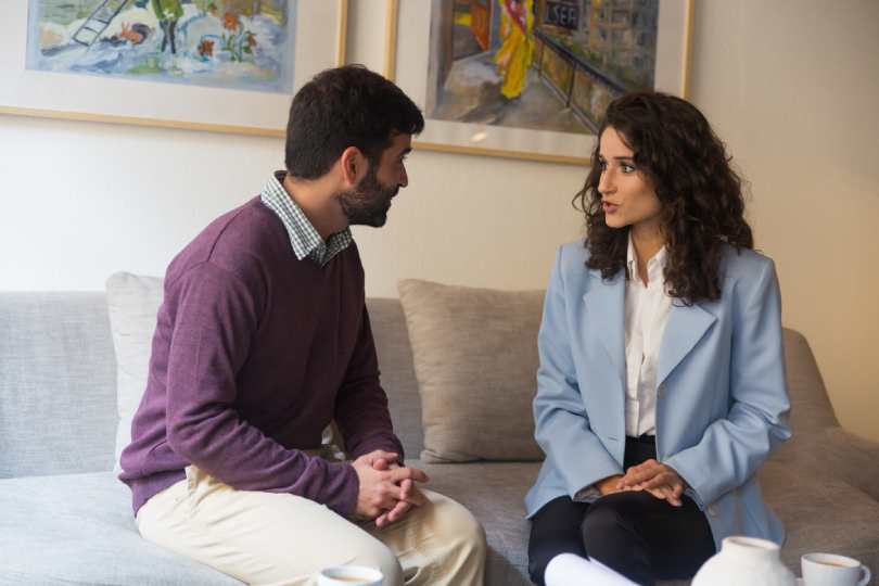 Hypnosis Treatment and Hypnotherapy Services in Delhi and Gurgaon- A Powerful Tool for Emotional and Physical Wellness