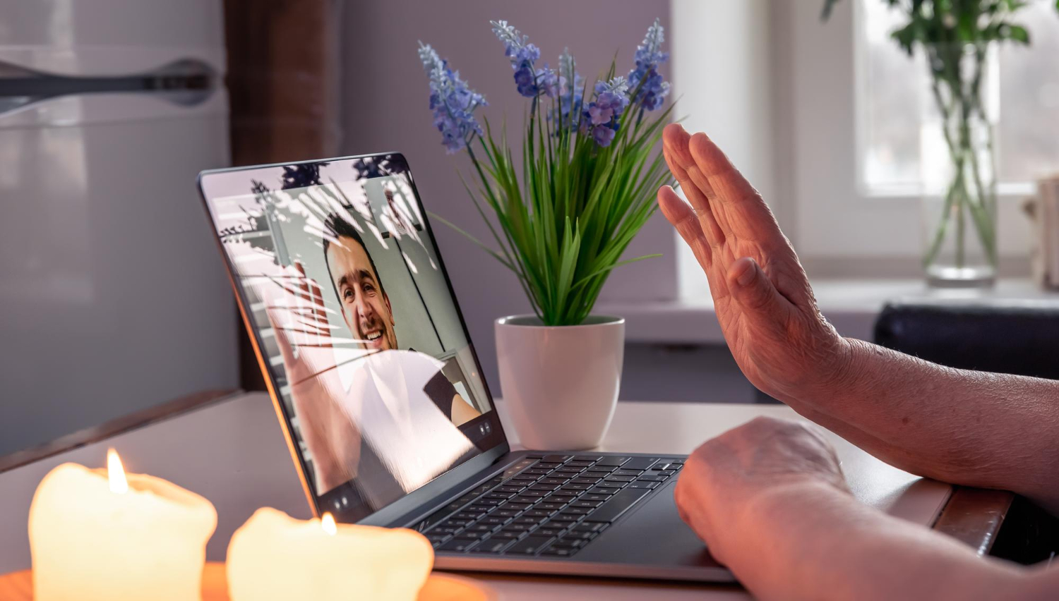 Hypnotherapy Specialist Online and Hypnotherapy Clinic Online – Empowering Healing Through Virtual Sessions