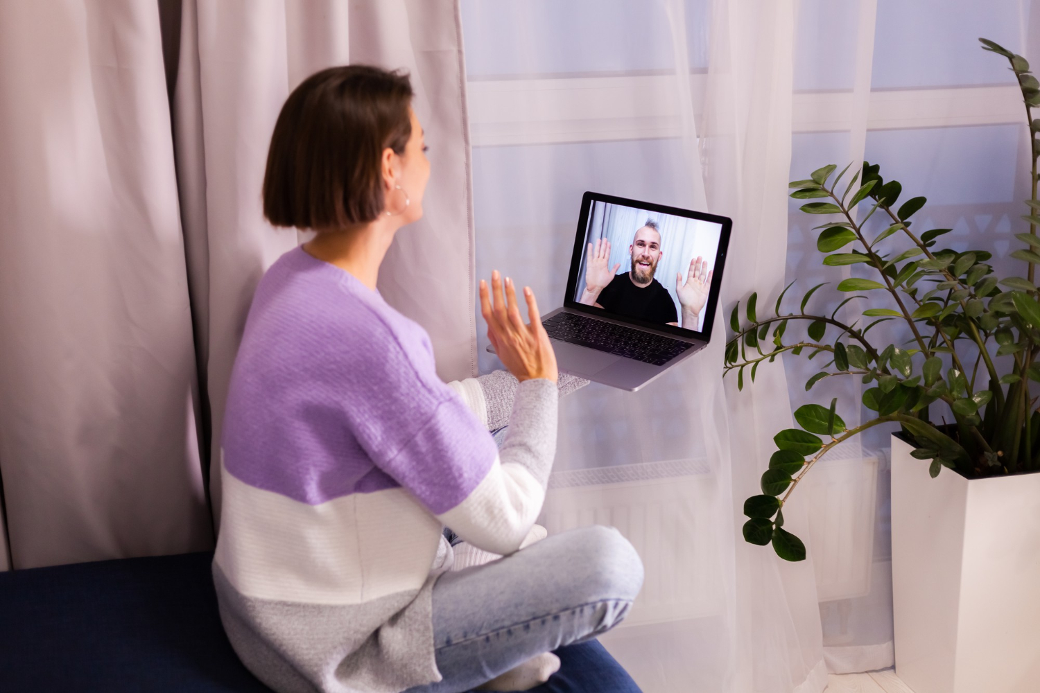 Hypnotherapy Service Online and Hypnosis Treatment Online – Healing Beyond Boundaries