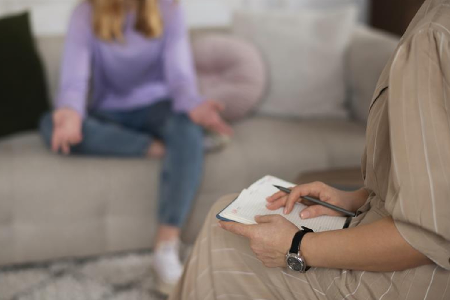 Breaking Habits and Addictions with Hypnotherapy