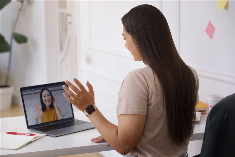 Working with a Hypnotherapy Specialist Online – What You Should Know