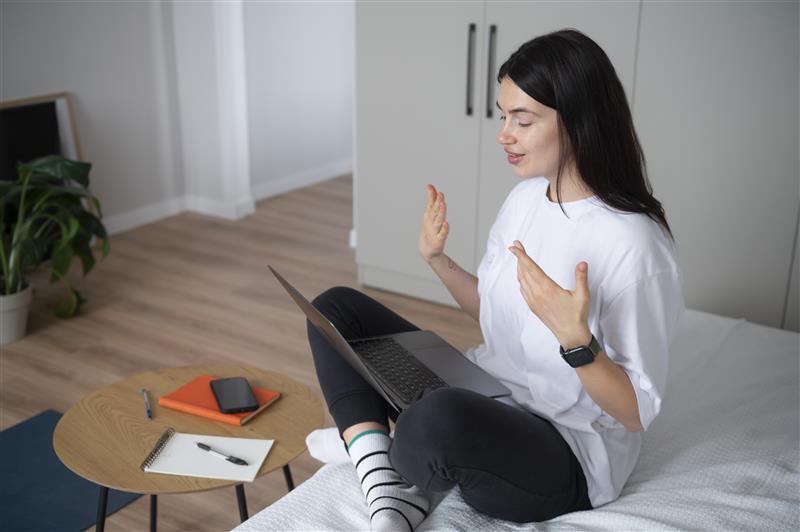 How Hypnotherapy Service Online Is Changing Mental Wellness