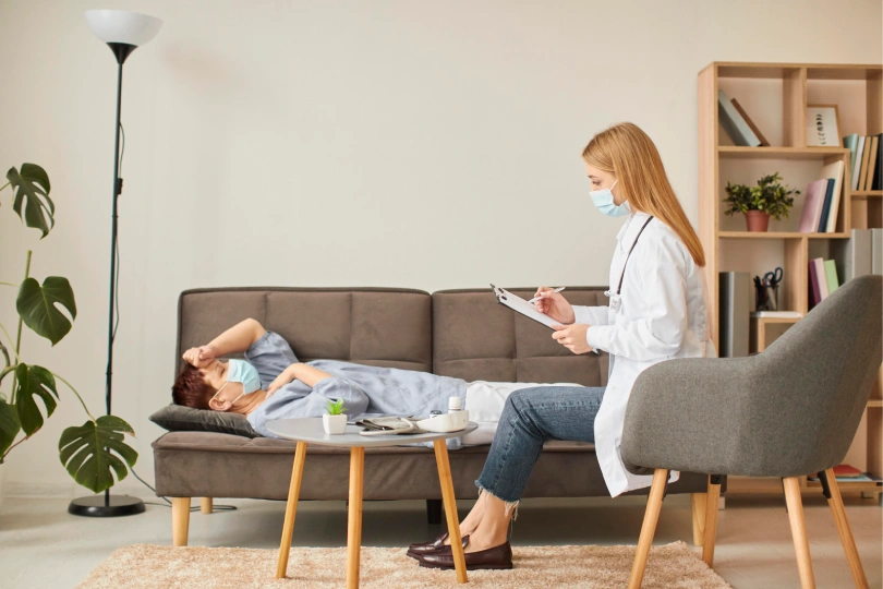 Understanding Hypnosis Treatment for Stress and Emotional Balance