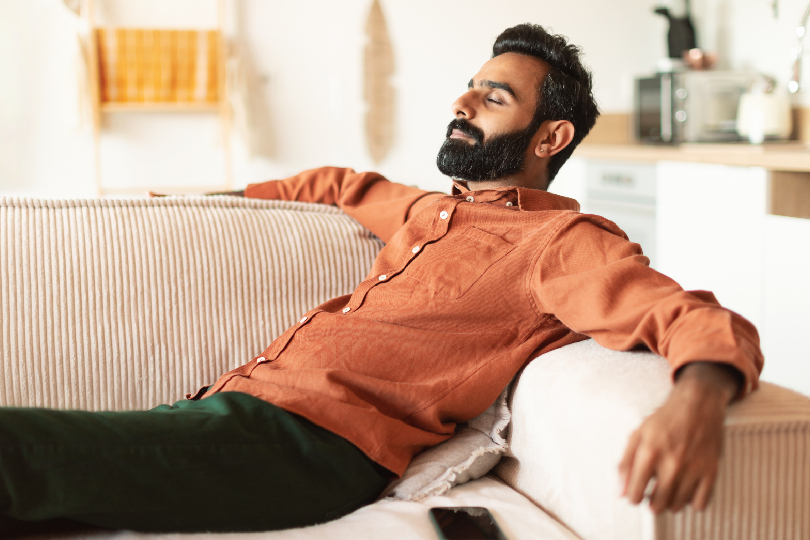 Comprehensive Hypnotherapy Service – What to Expect at a Professional Hypnotherapy Clinic