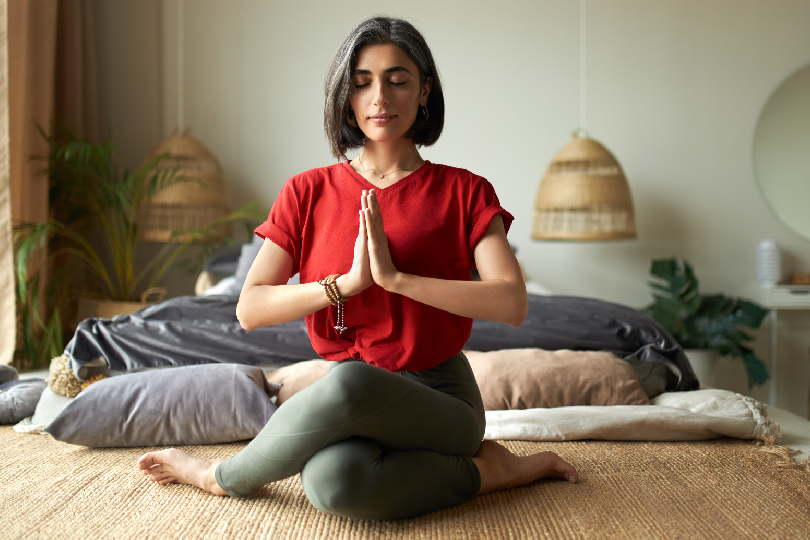 Your Path to Wellness – Exploring a Hypnosis Health Center Gurgaon for Deep Hypnosis Treatment