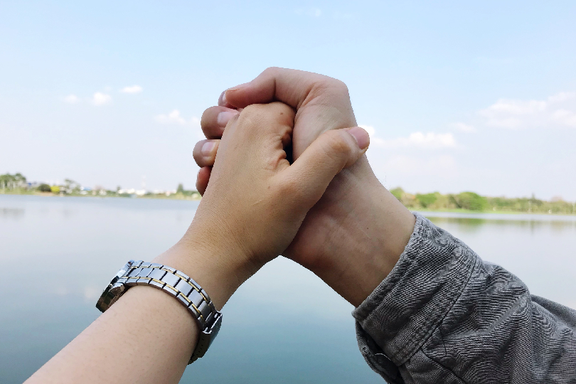 Partnering with the Best Past Life Regression Therapist for Transformative Past Life Healing