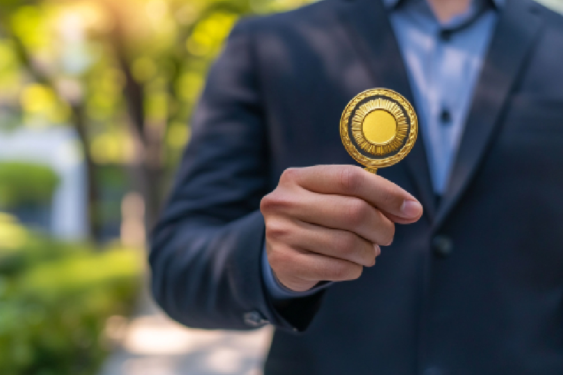 Finding Quality Hypno Therapy Near Me – Why Choosing a Certified Hypnosis Center Matters