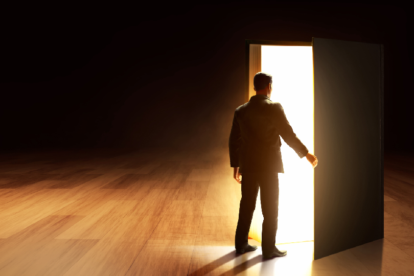 Experience Deep Life Regression Therapy Gurgaon for Self-Discovery and Past Life Healing Gurgaon
