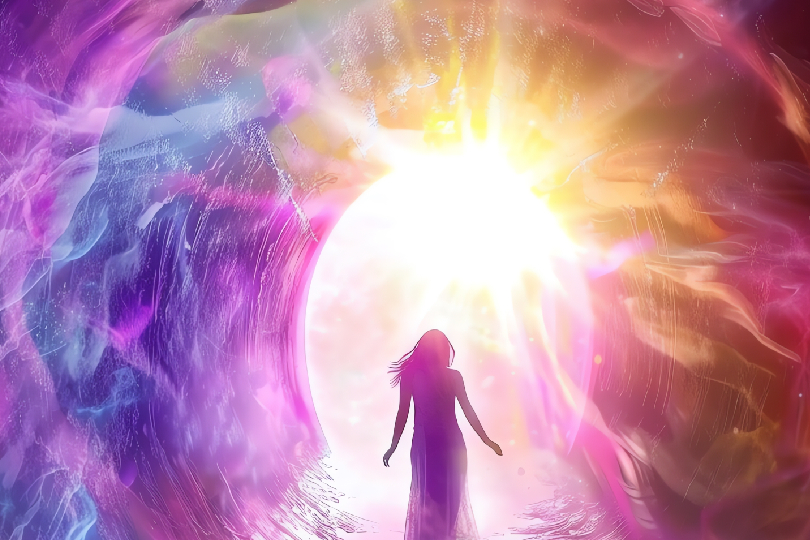 How the Best Past Life Regression Therapist Delhi Can Facilitate Your Personal Past Life Healing