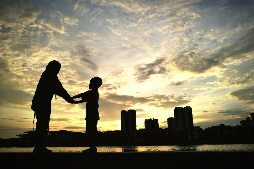 Childhood Emotional Healing Andheri – How Childhood Memory Regression Leads to Inner Child Healing in Mumbai