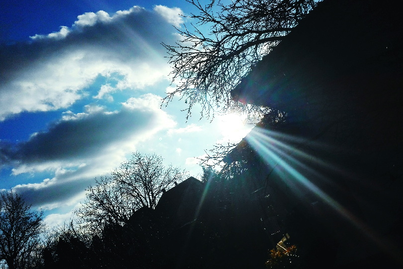 Hypnosis Regression Andheri – Understanding Regression Therapy in Andheri East for Deep Subconscious Transformation