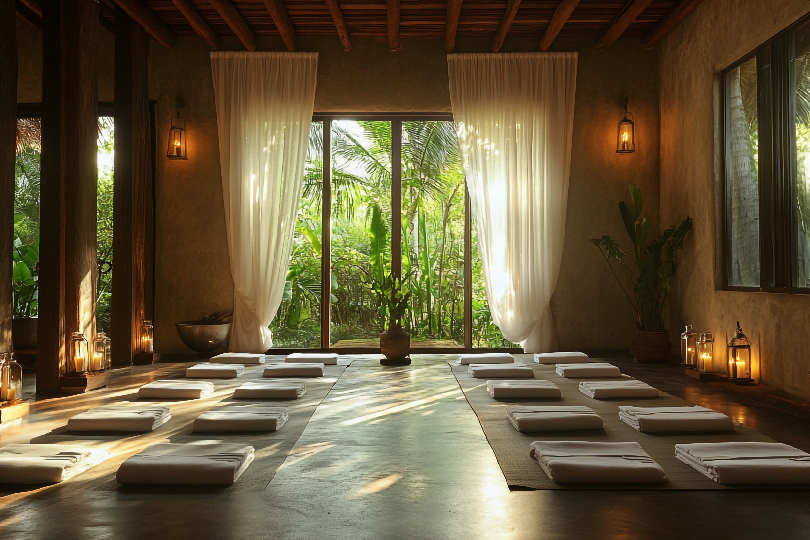 Angel Healing Center in Andheri West – Experience Angel Energy Healing Andheri West and Angel Card Readings Andheri