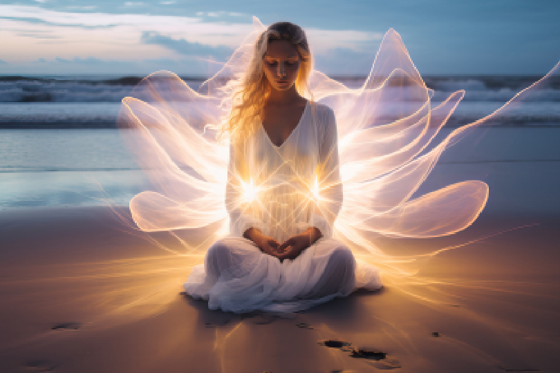 Andheri Angel Therapy Sessions – Get Expert Angel Oracle Readings Andheri for Spiritual Growth