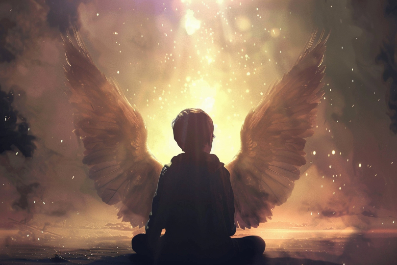 Unlock Your Potential – The Power of Andheri Angel Therapy Sessions to Get Angel Oracle Readings Andheri for Spiritual Growth