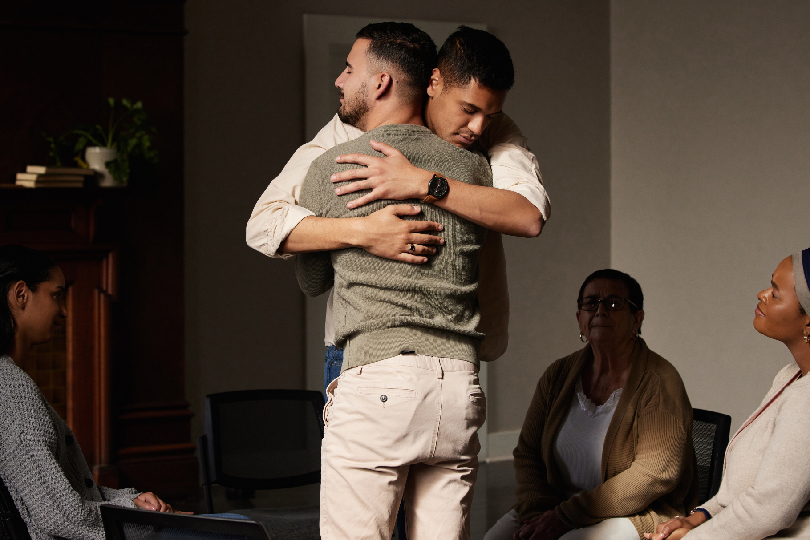 Emotion Focused Therapy in Andheri West Mumbai – Finding Emotional Freedom through Emotion Focused Therapy in Andheri