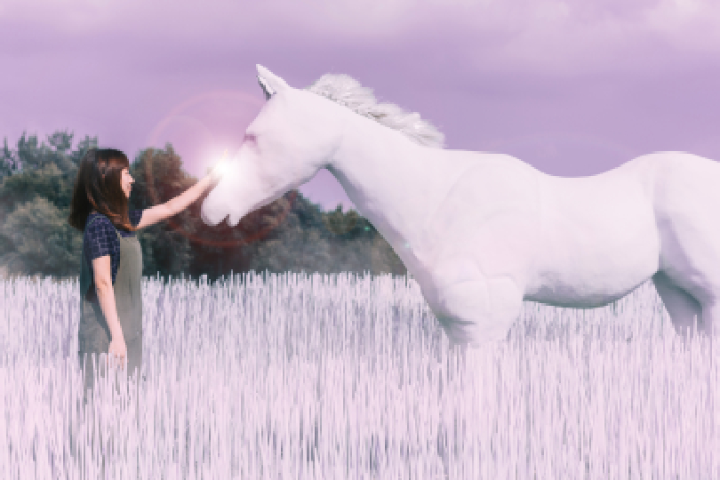 Andheri Spiritual Healing Center – Offering Unicorn Magic Healing and Angel Healing in Andheri West Mumbai