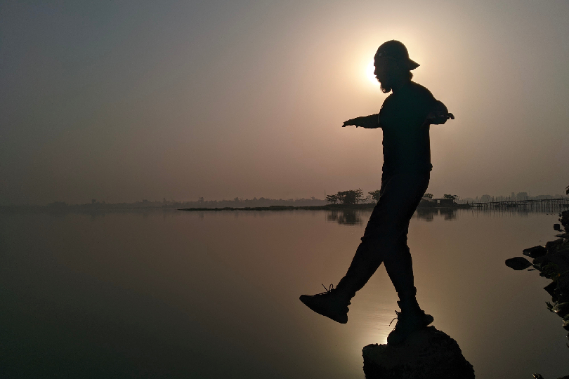 Secrets of the Best PLR Therapist in Andheri West – How to Achieve Permanent Change and Resolve Inner Conflict