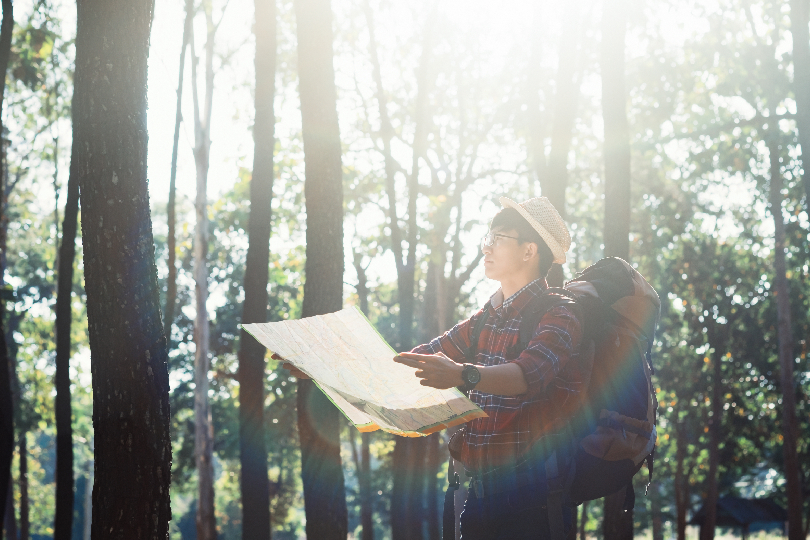 Beyond the salary – Using Akashic Records to find your true calling in a tech driven world