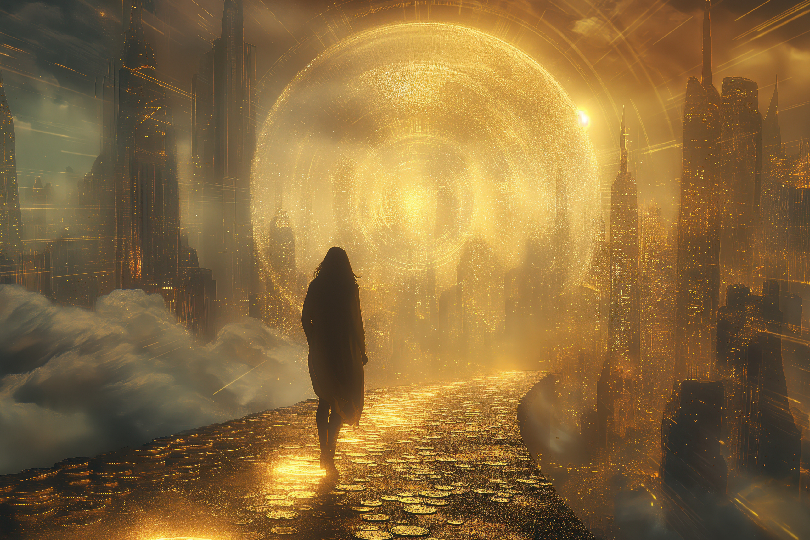 The success secret of Bollywood launches – Why energy cleansing is the new trend