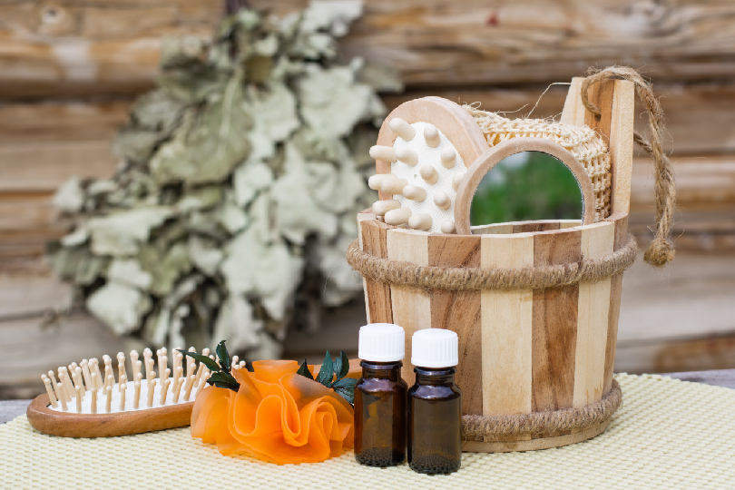 Why every Indian home needs a spiritual first-aid kit in 2026