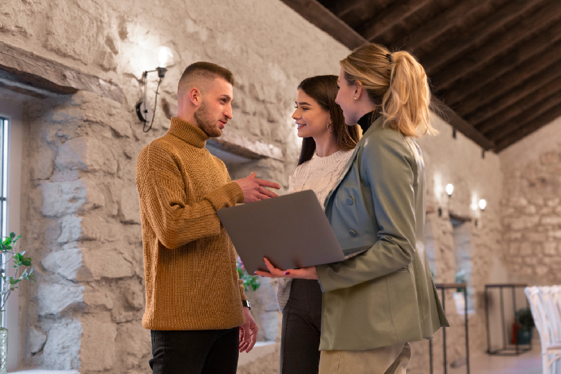 Manifesting a home using numerology for house number and numerology for new home