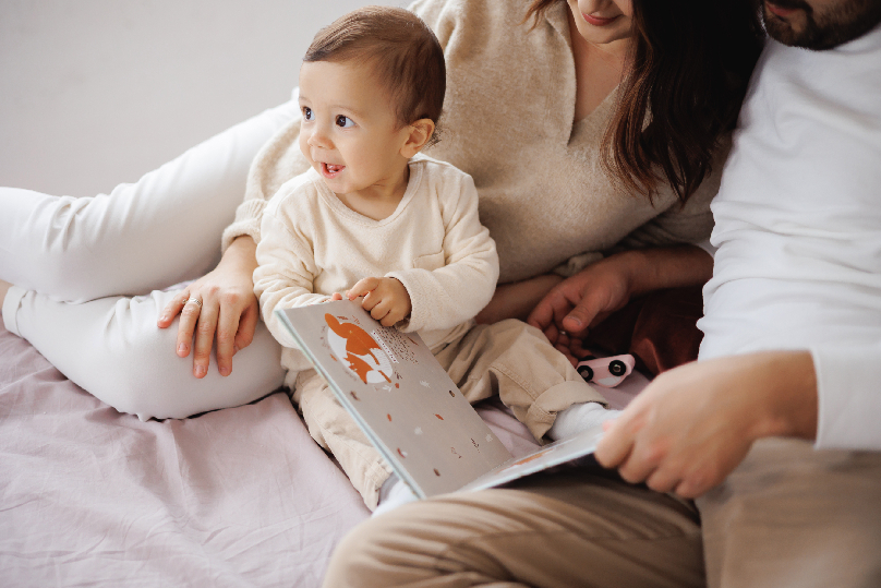 The sovereign name using numerology for name and numerology for new born baby