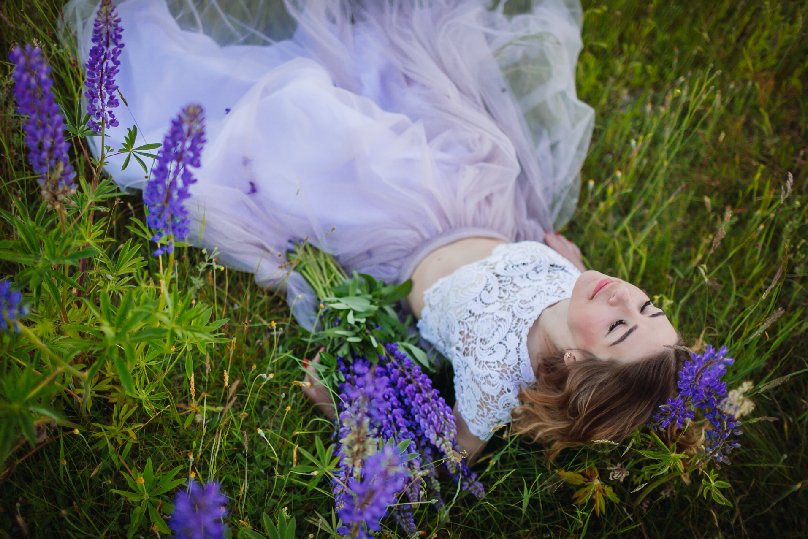 The unicorn path and integrating unicorn energy healing with spiritual therapy