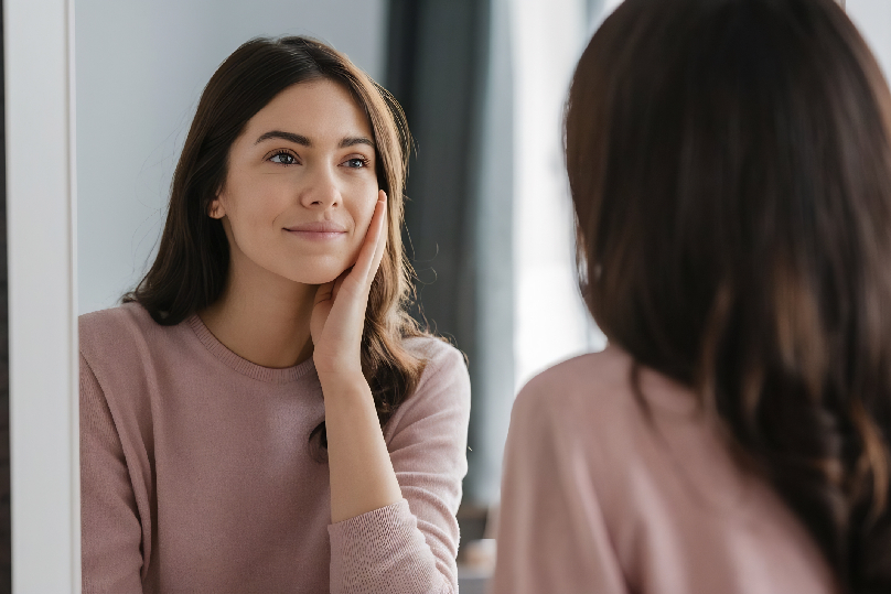 Is past life regression real and the benefits of hypnotherapy for self-esteem
