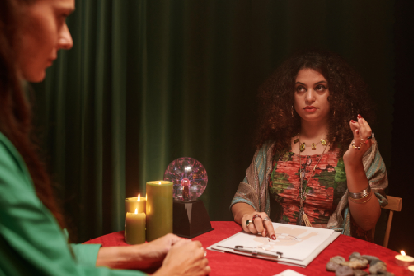 Signature power: How numerology for alphabets and name changes can reset your career