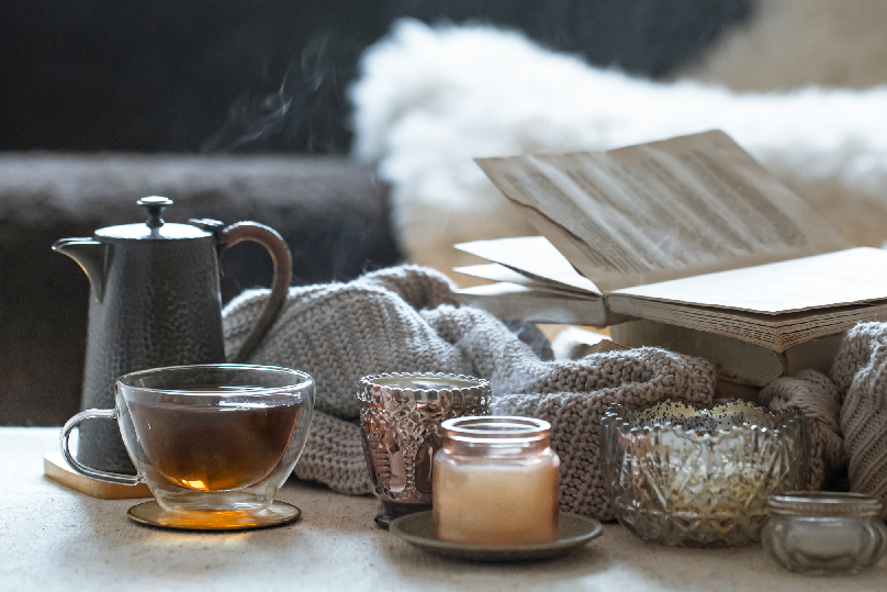 Cosmic alignment Discovering tea leaf reading in Andheri West for strategic clarity