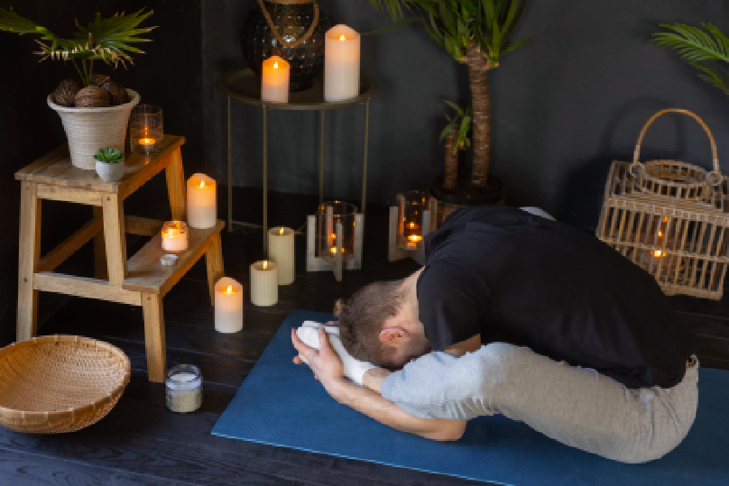 Beyond the veils Navigating spirit mediumship Andheri West for soul realignment