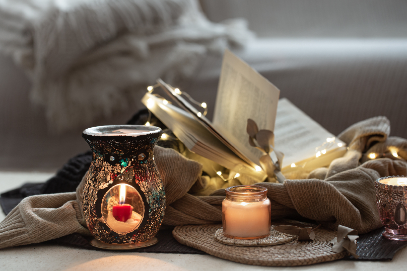 The high frequency reset Experience Angel Oracle Readings Andheri for sovereign alignment